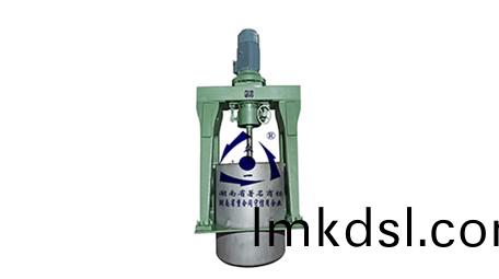 上懸(xuan)式手(shou)動(dong)卸(xie)料(liao)離心(xin)機(ji)