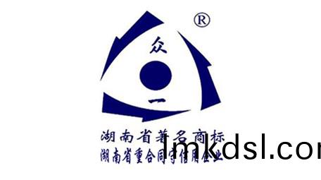 三(san)足(zu)式人工(gong)下(xia)部卸料(liao)離心機(ji)