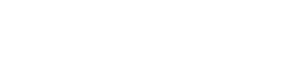 湖(hu)南衆一(yi)離心(xin)機股(gu)份有(you)限公司