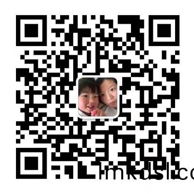 微(wei)信(xin)公(gong)衆號(hao)